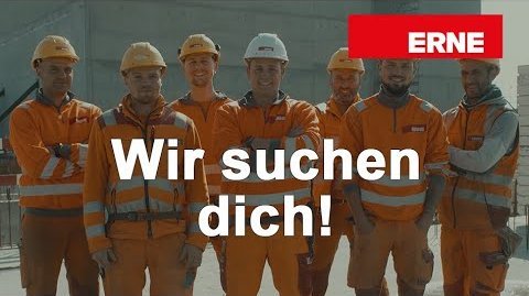 POLISHER - A PROFESSION FOR AMBITIOUS PEOPLE WITH A PASSION FOR BUILDING