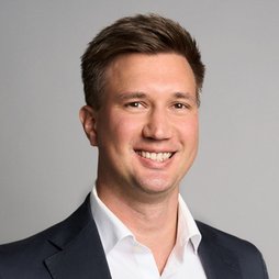 Maximilian Nägele Maximilian Nägele