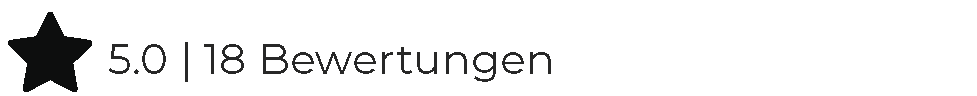 Bewertungen Bewertungen