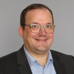 Rainer Weidenhaupt Rainer Weidenhaupt