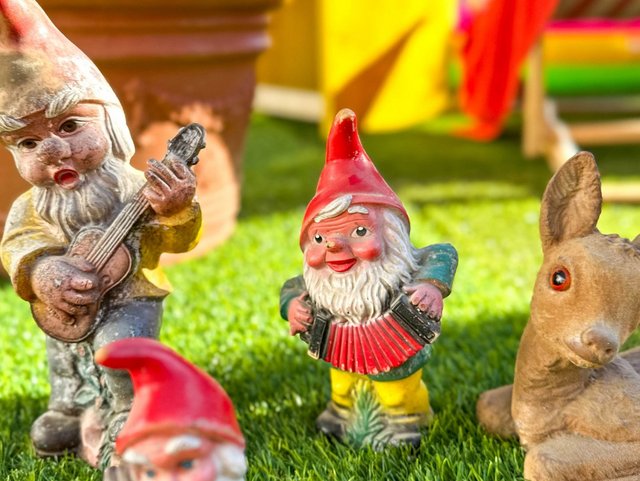 Airbnb ERNE 1. April Ferien auf der Baustelle Airbnb ERNE 1. April Ferien auf der Baustelle