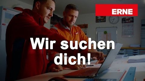 CONSTRUCTION FOREMAN - A PROFESSION FOR RESPONSIBLE PEOPLE