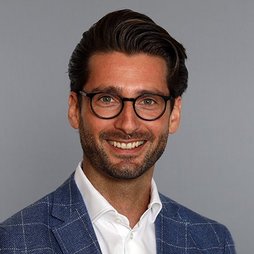 Flavio Conti Flavio Conti