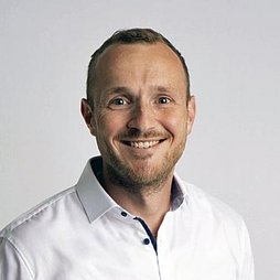 David Diesner David Diesner