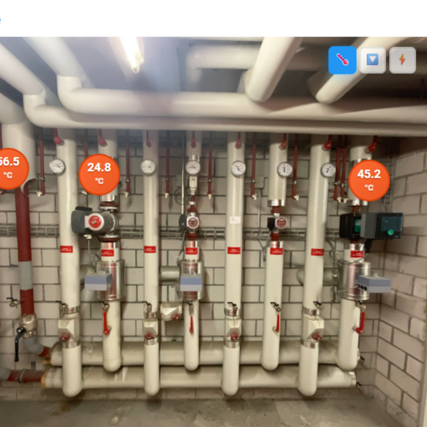 Nachhaltigkeit Heizzentrale Birrhard Tesenso Nachhaltigkeit Heizzentrale Birrhard Tesenso