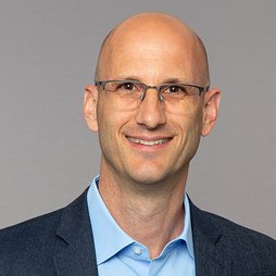 Manuel Hirt Manuel Hirt