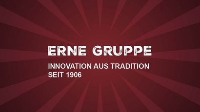 Mehr als ein Bauunternehmen: Gemeinsam gestalten wir Zukunft Mehr als ein Bauunternehmen: Gemeinsam gestalten wir Zukunft