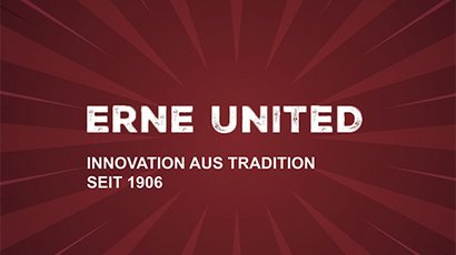 Mehr als ein Bauunternehmen: Gemeinsam gestalten wir Zukunft Mehr als ein Bauunternehmen: Gemeinsam gestalten wir Zukunft