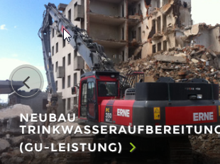 Adding title later...