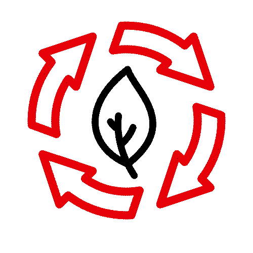 Nachhaltiges Bauen mit Verantwortung Nachhaltiges Bauen mit Verantwortung