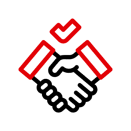 Partnerschaftliche Zusammenarbeit Partnerschaftliche Zusammenarbeit