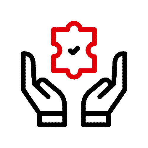 Skalierbare, zukunftsfähige Lösungen Skalierbare, zukunftsfähige Lösungen