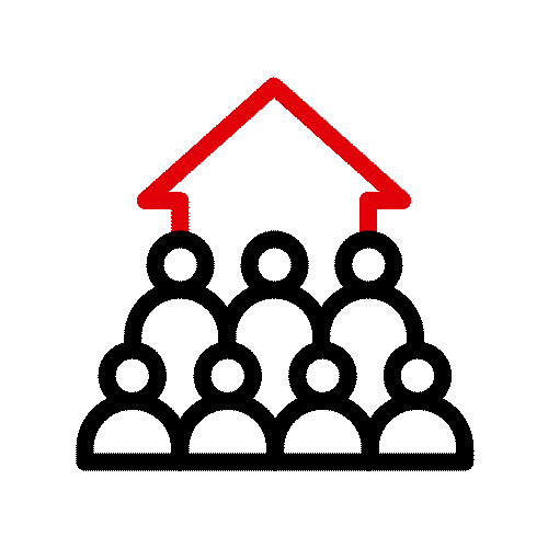 Technisches Know-how für komplexe Anforderungen Technisches Know-how für komplexe Anforderungen